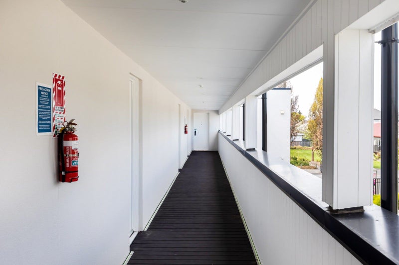 2/85 Stanmore Road, Linwood, Christchurch - Carousel 2