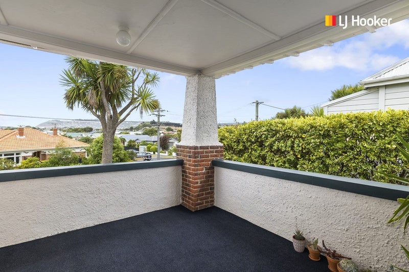 39 Tainui Road, Tainui, Dunedin - Carousel 2