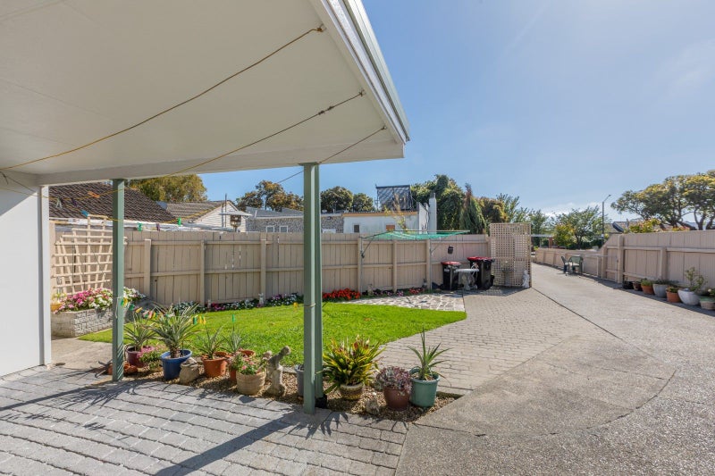 32A TOM PARKER AVE, MAREWA, NAPIER - Carousel 2