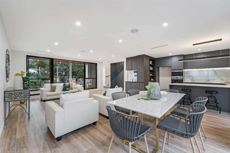 7A Garland Road, Greenlane, Auckland - Carousel 2