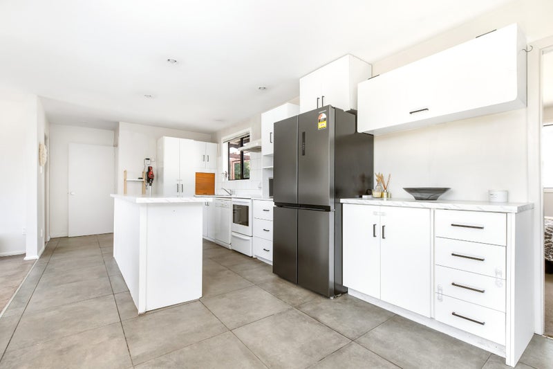 329 Wairakei Road, Burnside, Christchurch - Carousel 2