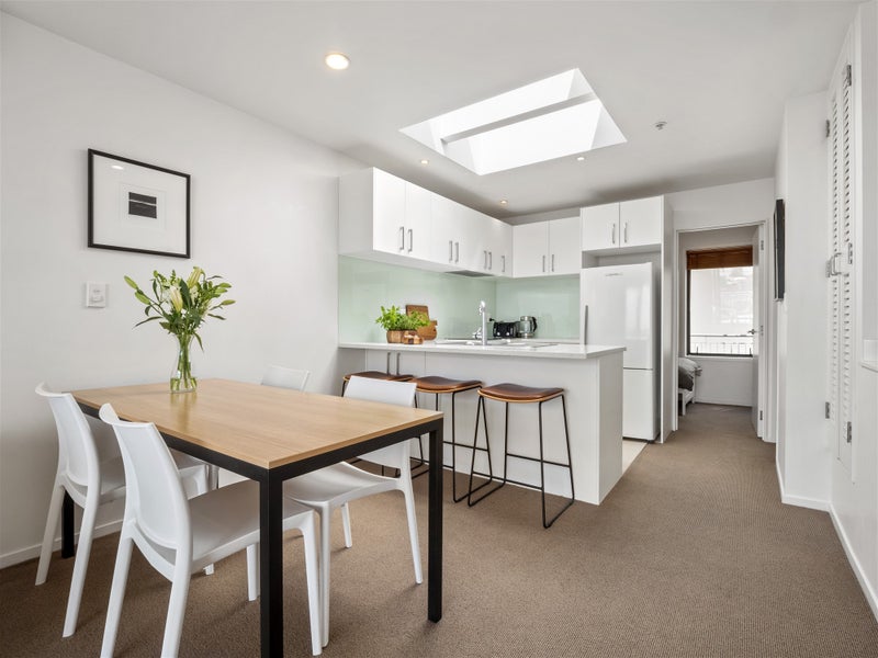 3C/10 Ruskin Street, Parnell, Auckland - Carousel 2
