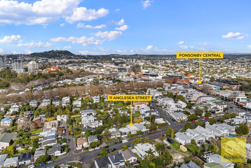 11 Anglesea Street, Freemans Bay, Auckland - Carousel 25
