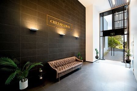 302/19 Rawene Road, Birkenhead, Auckland - Carousel 2