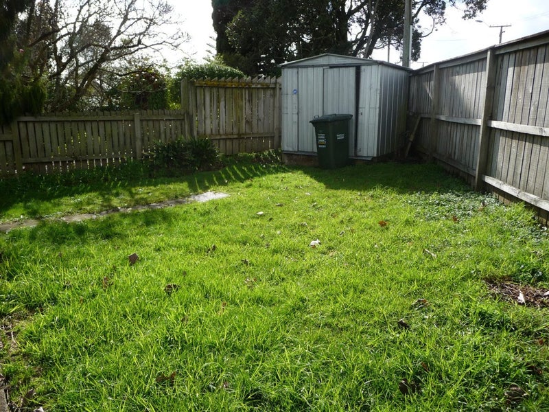 14 Church Crescent, Panmure, Auckland - Carousel 11