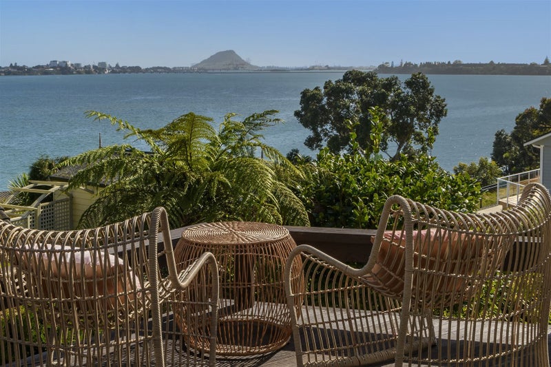 266 Maungatapu Road, Maungatapu, Tauranga - Carousel 1