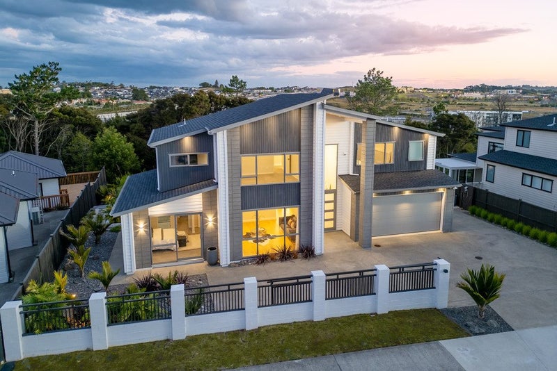 118 Kewa Road, Albany Heights, Auckland - Carousel 2