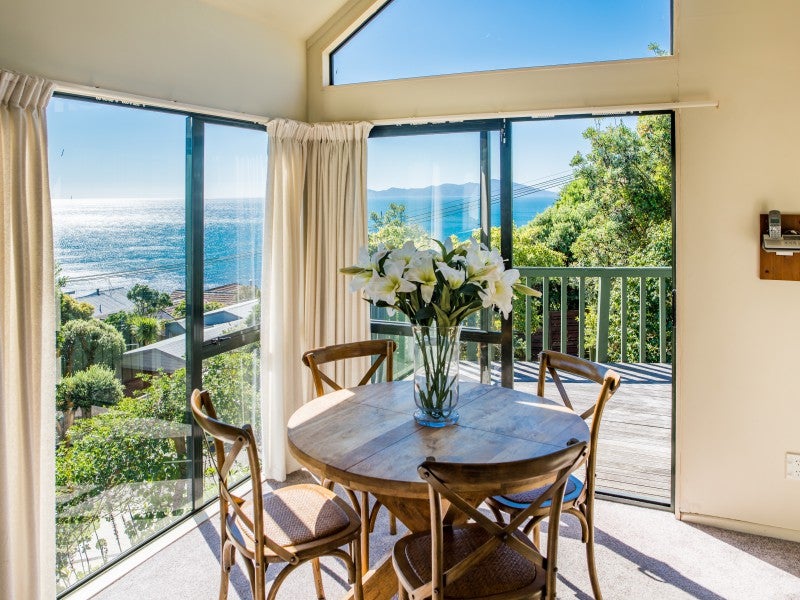 9 Haunui Way, Pukerua Bay, Porirua - Carousel 2