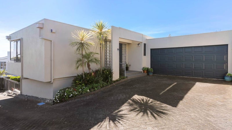 5C Tarawera Terrace, St Heliers, Auckland - Carousel 1
