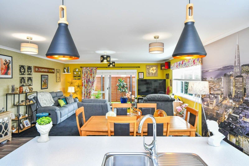 90 Helenslee Road, Pokeno - Carousel 1