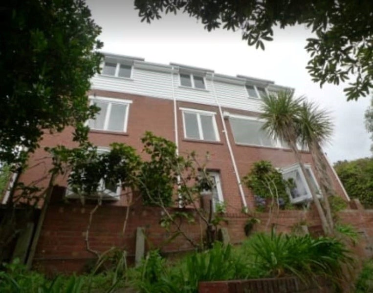 5 Kinross Street, Kelburn, Wellington - Carousel 2