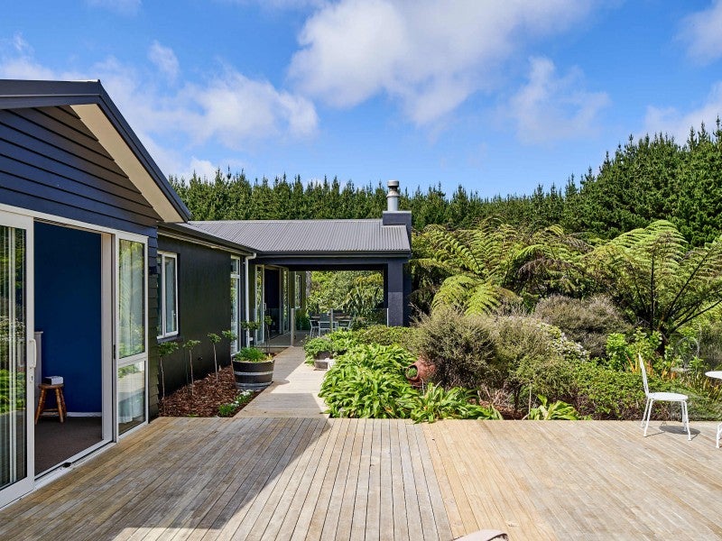 44 Gray Street, Pukerua Bay, Porirua - Carousel 26