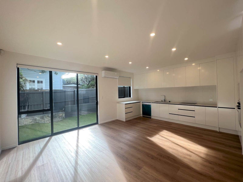 9B Tecoma Street, Ellerslie, Auckland - Carousel 2