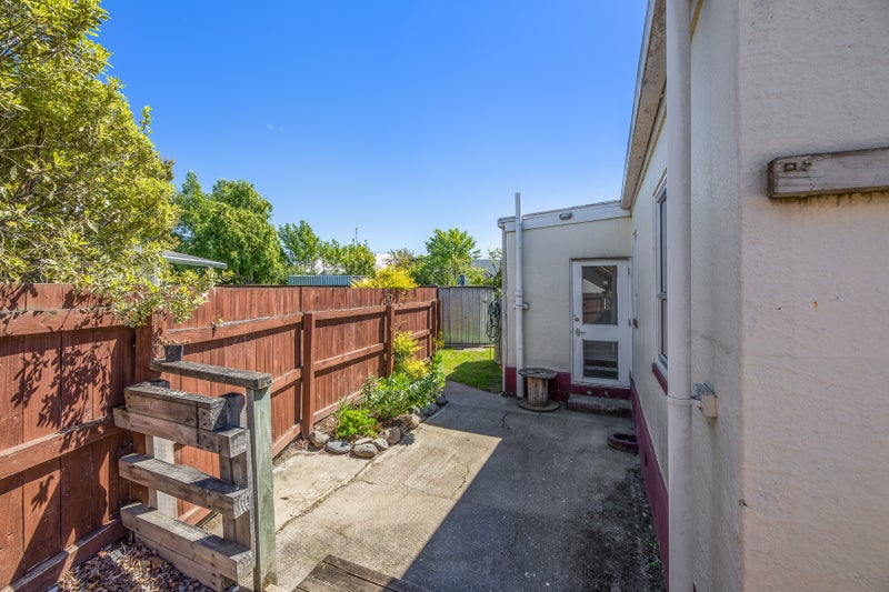 10 Alabama Road, Redwoodtown, Blenheim - Carousel 24