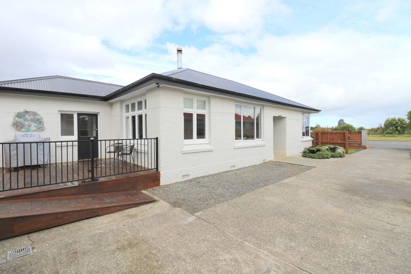 41 Philip Street, Gladstone, Invercargill - Carousel 2
