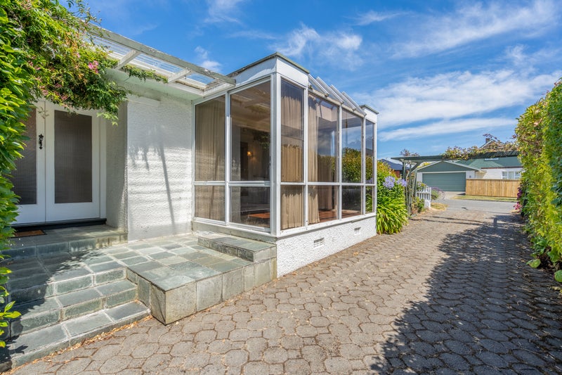 7 Waihopai Street, Rosedale, Invercargill - Carousel 2