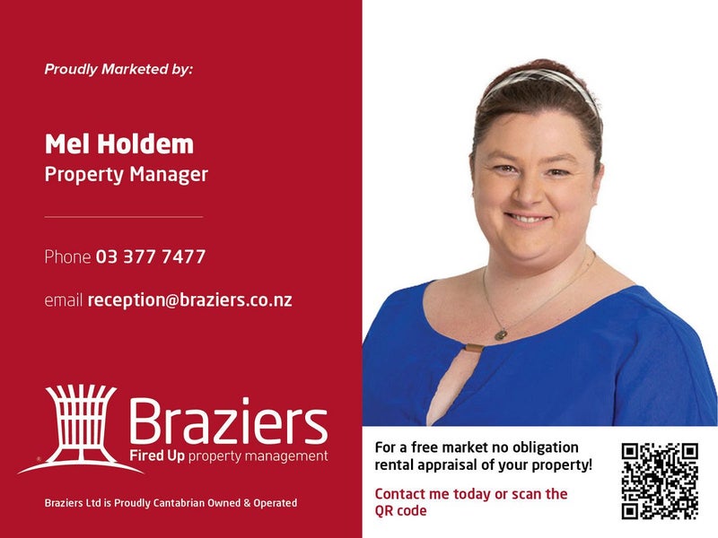 1 Avro Crescent, Hornby, Christchurch - Carousel 5