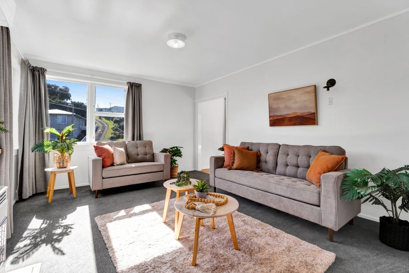 6 Wiremu Place, Blagdon, New Plymouth - Carousel 2