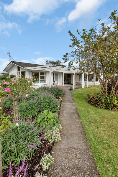 20 Carlton Crescent, Kamo, Whangarei - Carousel 30