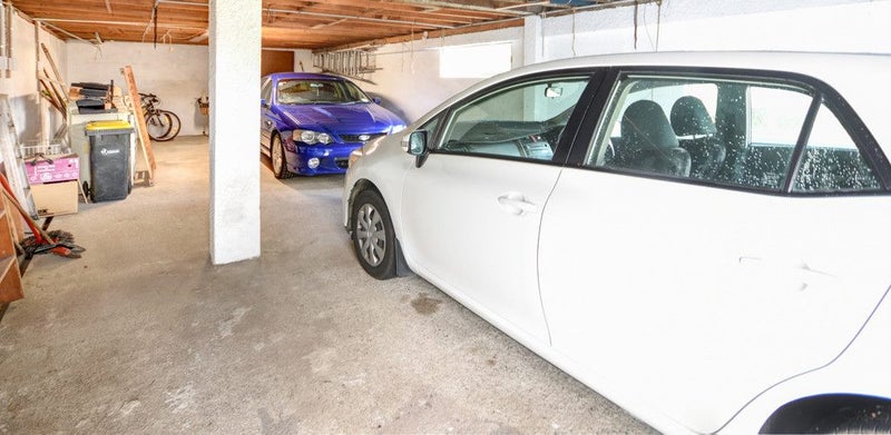 31 Cannington Road, Maori Hill, Dunedin - Carousel 10