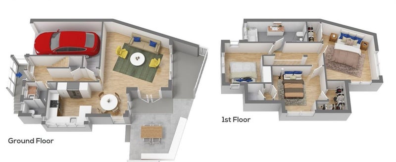 20B Bledisloe Street, Cockle Bay, Auckland - Carousel 15