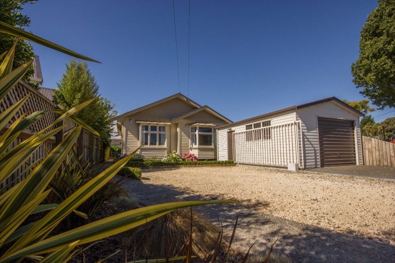 515 Tuam Street, Phillipstown, Christchurch - Carousel 2