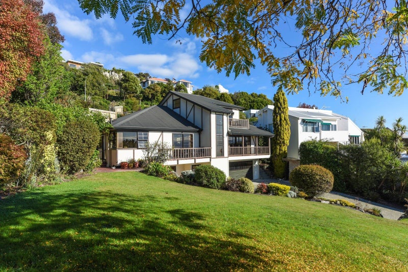 37 The Cliffs, Britannia Heights, Nelson - Carousel 18