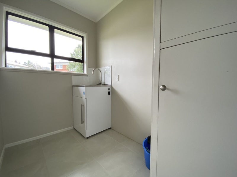 29 Holland Road, Hillcrest, Auckland - Carousel 12