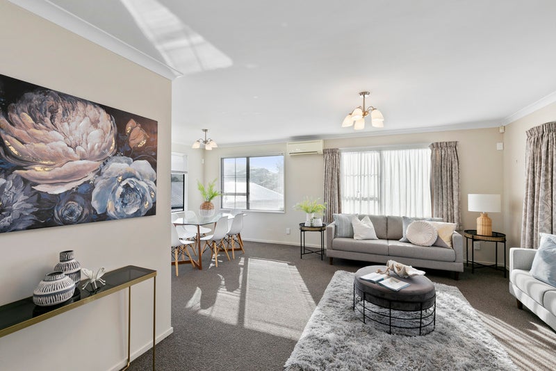 30 Invercargill Drive, Kelson, Lower Hutt - Carousel 2