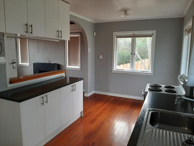 31 High Street, Raumanga, Whangarei - Carousel 2