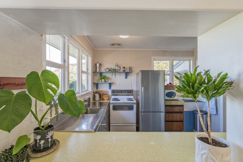 3B Panorama Avenue, Ferry Landing, Whitianga - Carousel 2