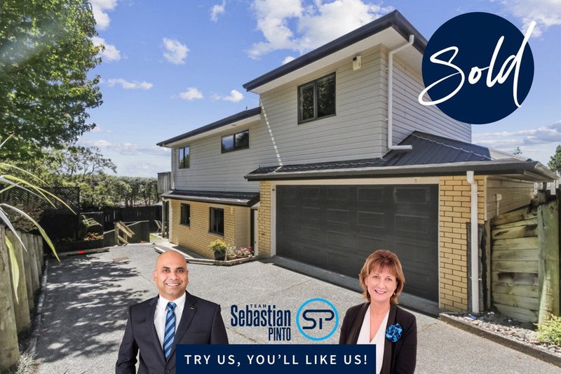 1/271 Sturges Road, Henderson, Auckland - Carousel 1