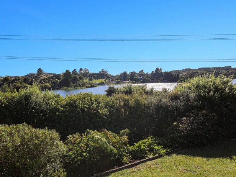 703A State Highway 33, Okere Falls, Rotorua - Carousel 20