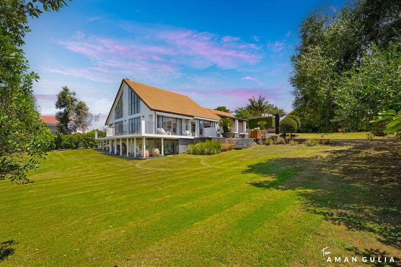 86A Wiseley Road, West Harbour, Auckland - Carousel 2