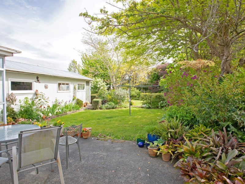 68 Brightwater Terrace, Terrace End, Palmerston North - Carousel 2