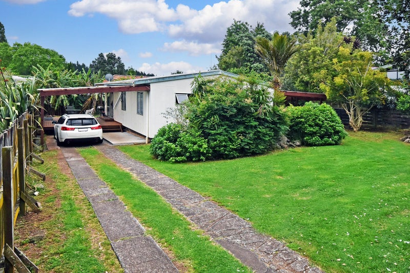 135 William Jones Drive, Otangarei, Whangarei - Carousel 1