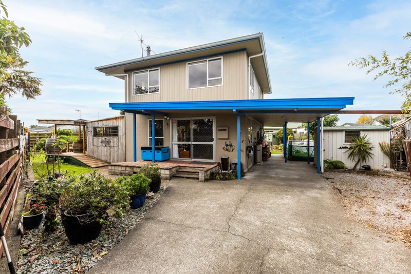 3/78 Guppy Road, Greenmeadows, Napier - Carousel 20