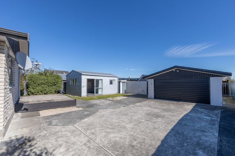 779 Main North Road, Belfast, Christchurch - Carousel 2