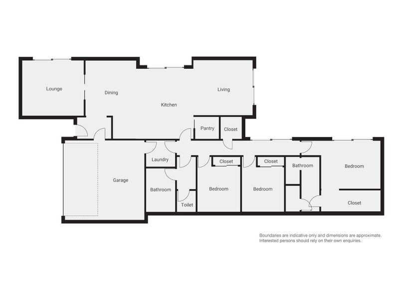 46 Finstock Way, Rolleston, Rolleston - Carousel 30