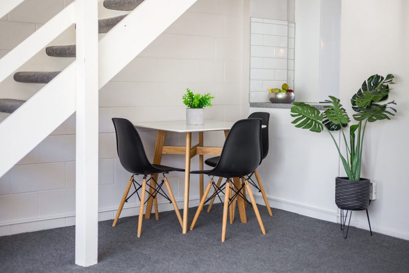 3/25 Tennyson Street, Petone, Lower Hutt - Carousel 16