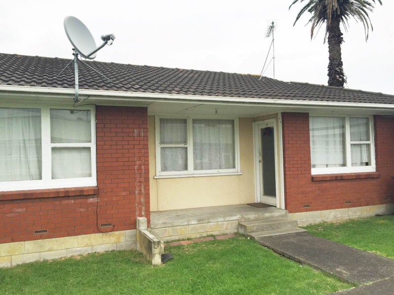 188 Mount Wellington Highway, Mount Wellington, Auckland - Carousel 1