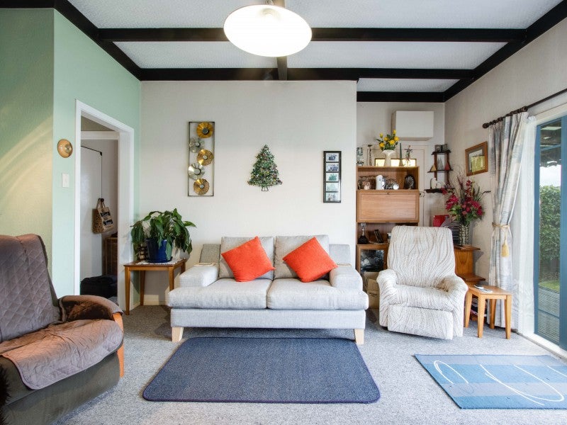 12 Creagh Street, Te Awa, Napier - Carousel 2