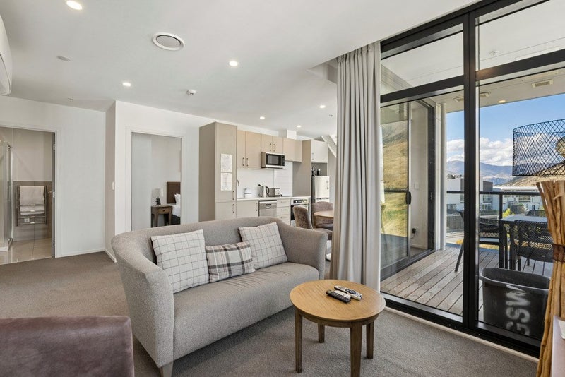 305/30 Red Oaks Drive, Frankton, Queenstown - Carousel 2
