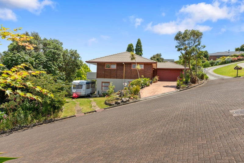 7 Chestnut Way, Bellevue, Tauranga - Carousel 2