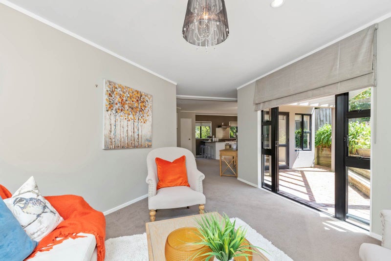 5A Beckenham Avenue, Royal Oak, Auckland - Carousel 2