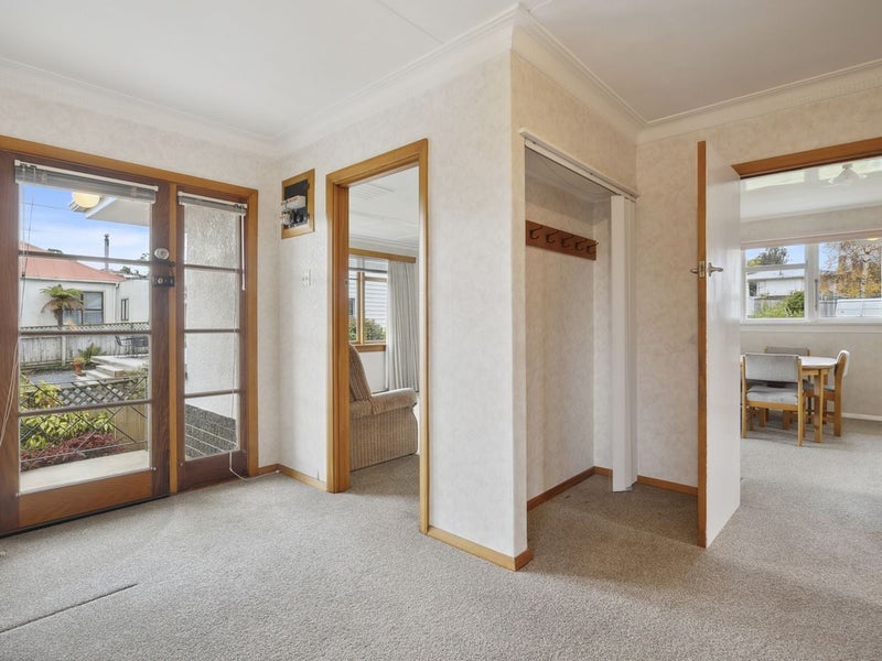 3A Alexander Street, Abbotsford, Dunedin - Carousel 2