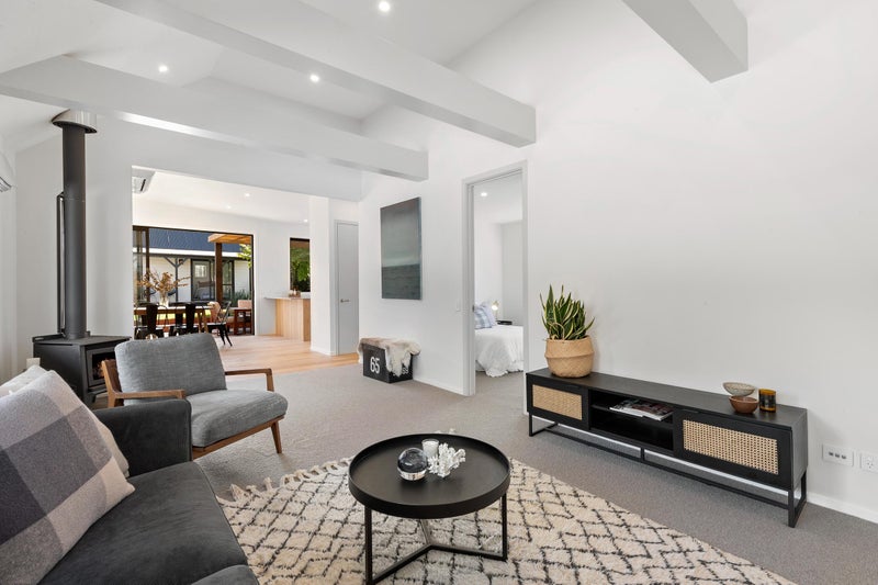 5 Thames Street, Arrowtown, Arrowtown - Carousel 2