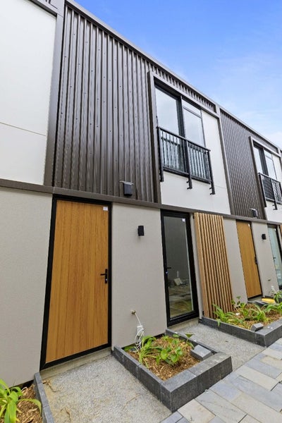 5/40A Dudley Street, Hutt Central, Lower Hutt - Carousel 11