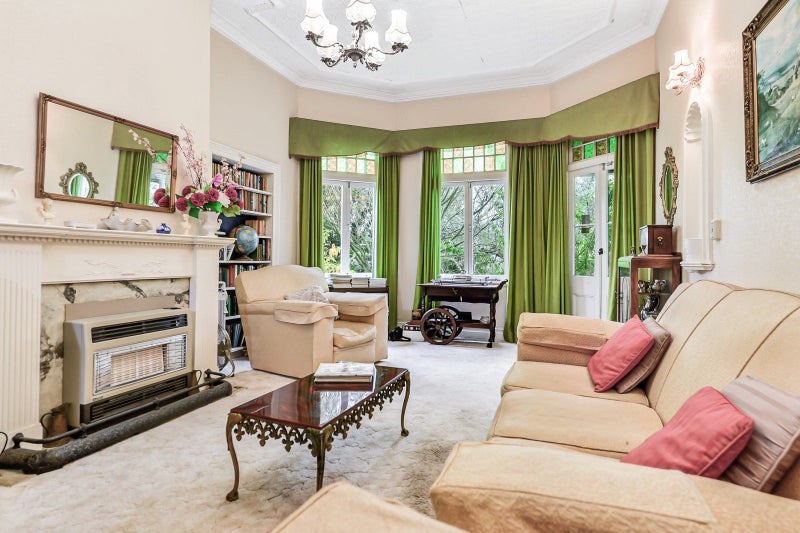 50 Forest Lake Road, Forest Lake, Hamilton - Carousel 2