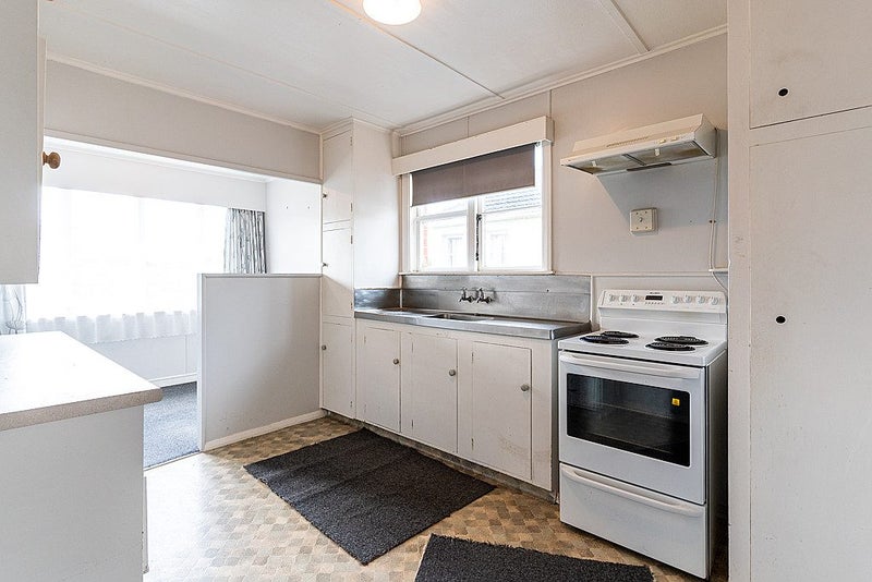 29 Moheke Avenue, Roslyn, Palmerston North - Carousel 2